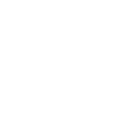 Health and Safty Files
